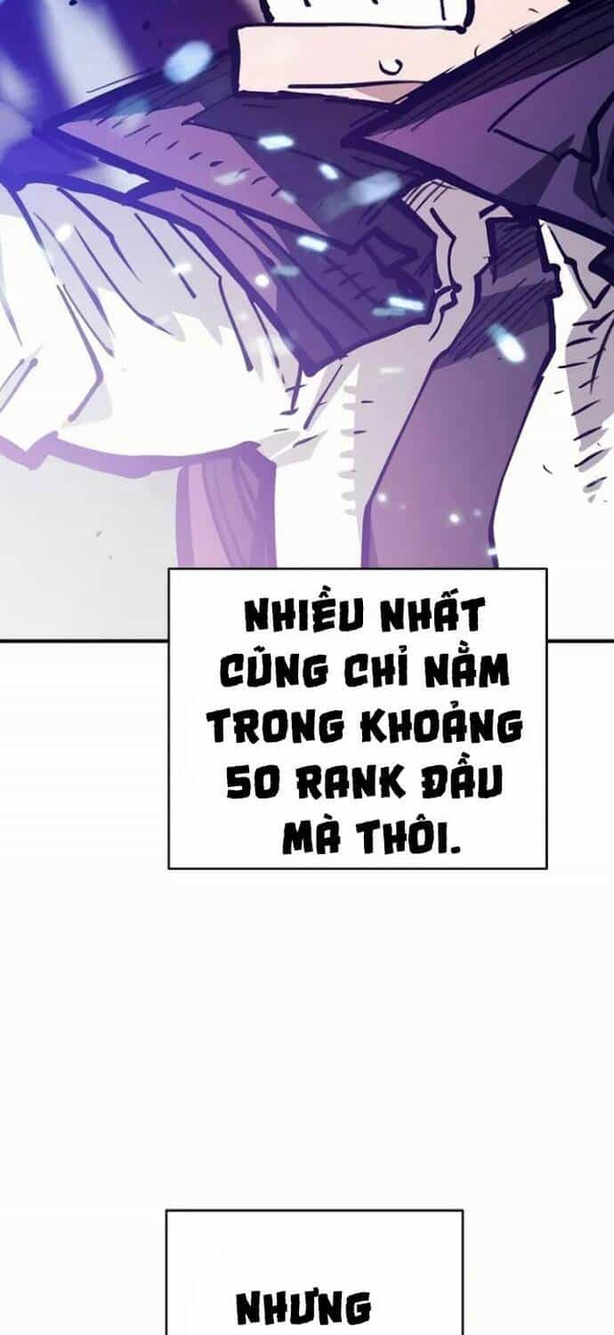 Player - Chương 158 - ảnh 68