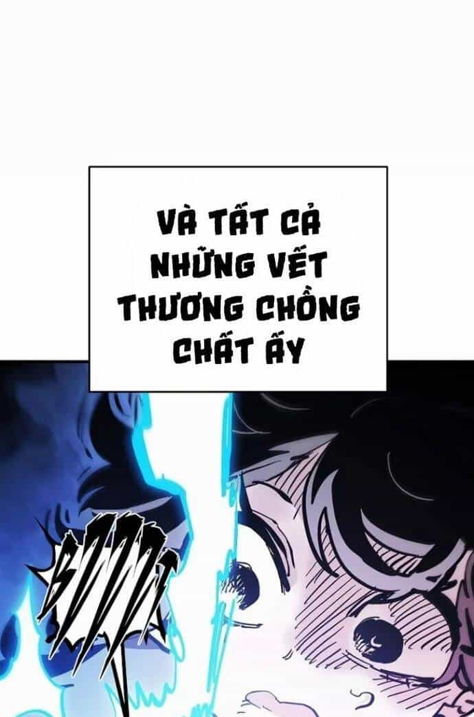Player - Chương 158 - ảnh 87