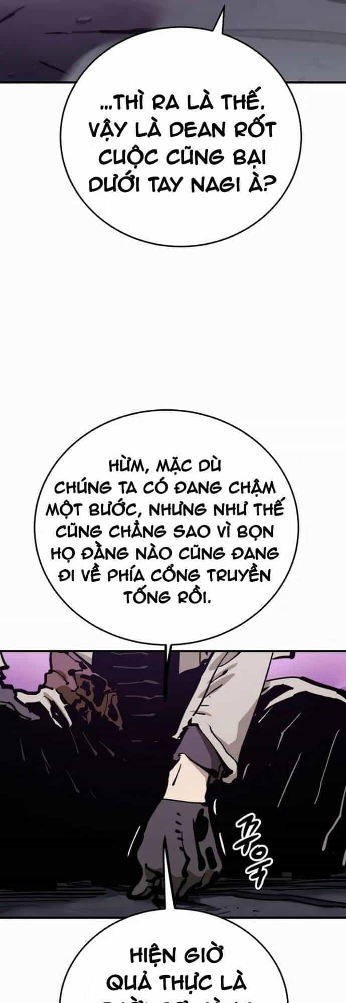 Player - Chương 159 - ảnh 110