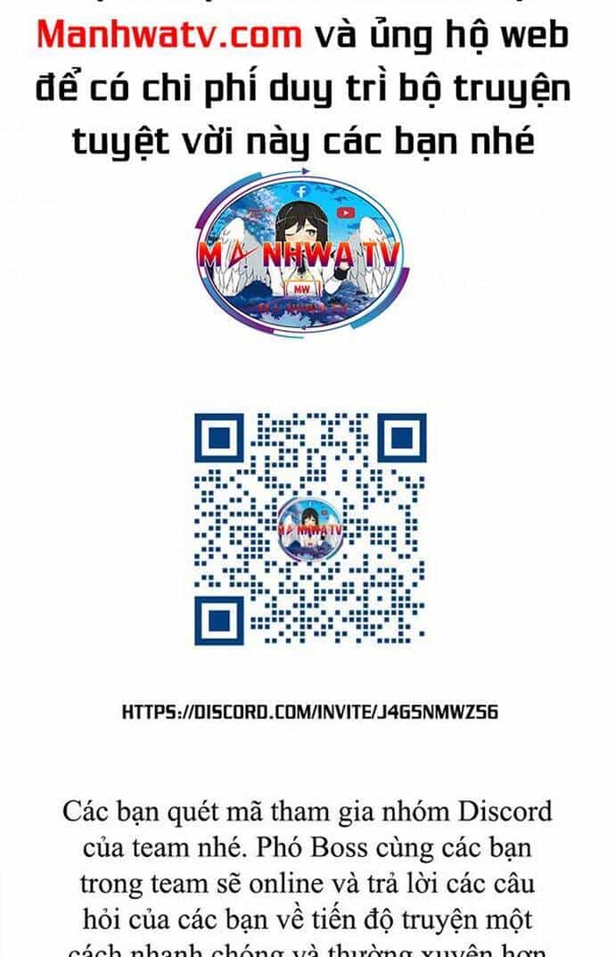 Player - Chương 159 - ảnh 114