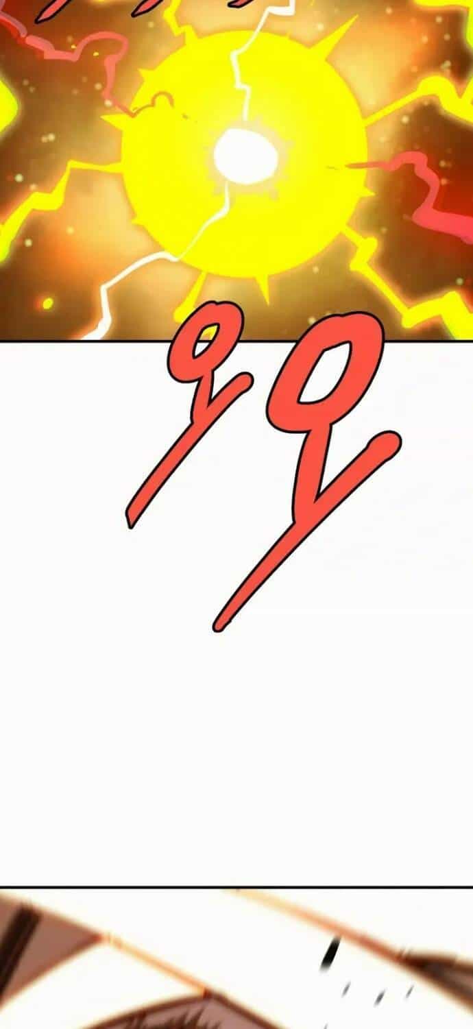Player - Chương 159 - ảnh 60