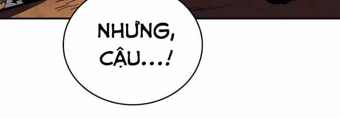 Player - Chương 16 - ảnh 25