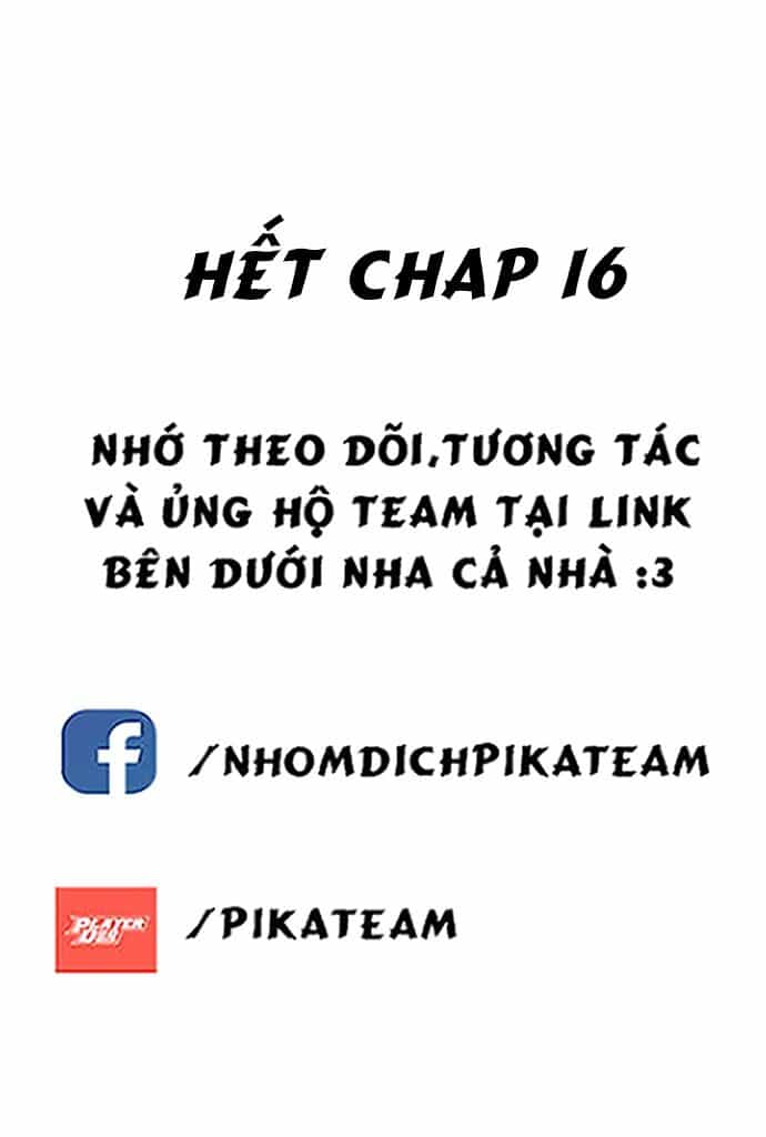 Player - Chương 16 - ảnh 70