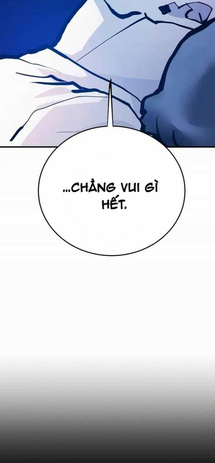 Player - Chương 159.1 - ảnh 17