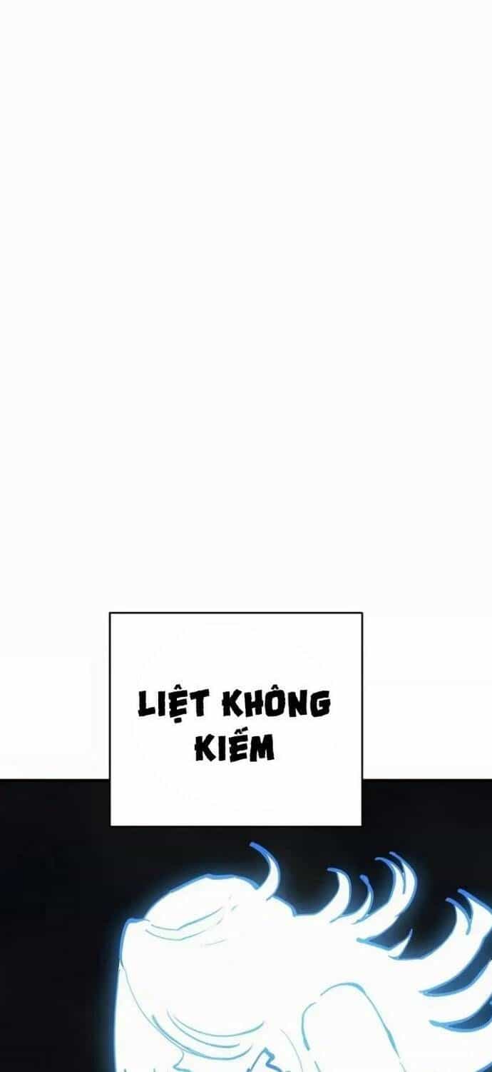 Player - Chương 159.1 - ảnh 48