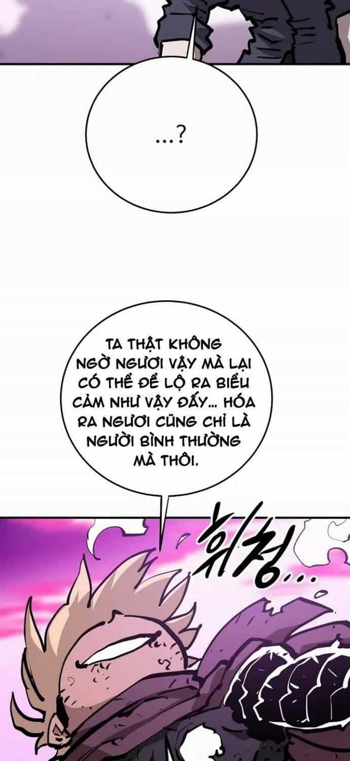 Player - Chương 159.1 - ảnh 82