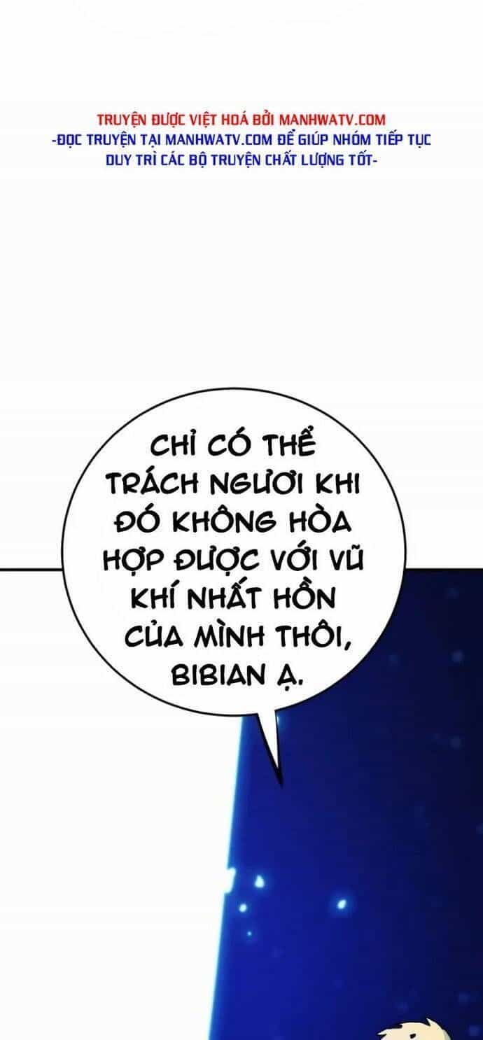 Player - Chương 159.3 - ảnh 11