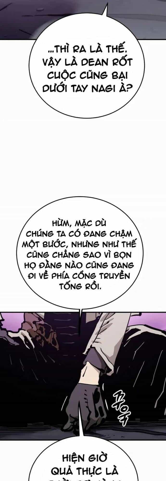 Player - Chương 159.3 - ảnh 110