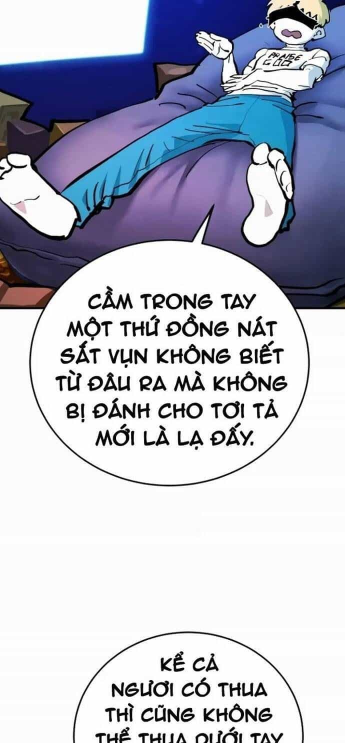 Player - Chương 159.3 - ảnh 12