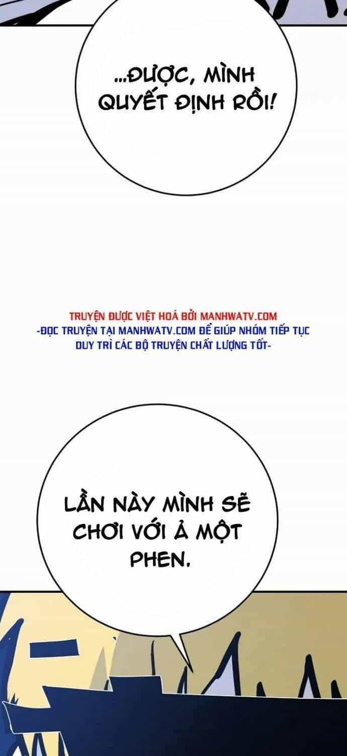 Player - Chương 159.3 - ảnh 29