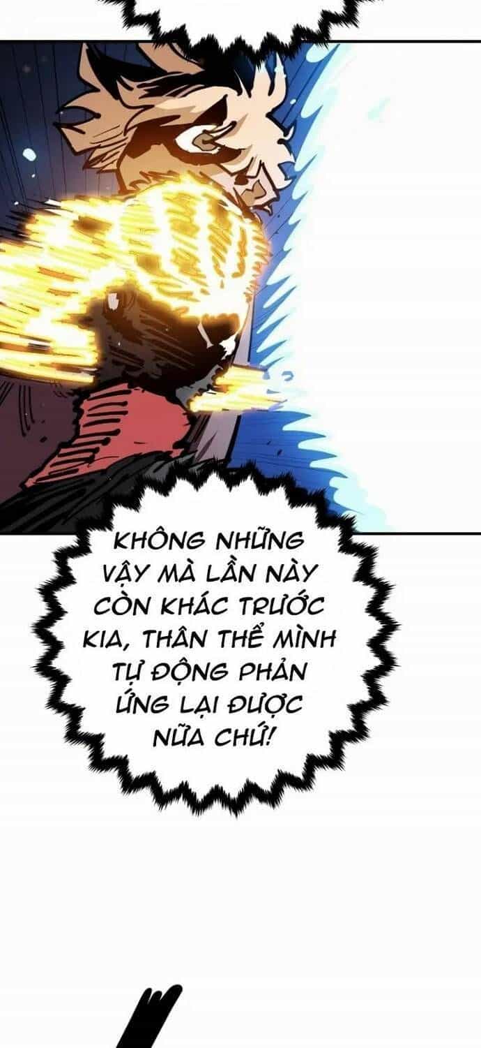 Player - Chương 159.3 - ảnh 42