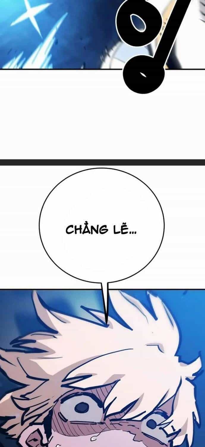 Player - Chương 159.3 - ảnh 46