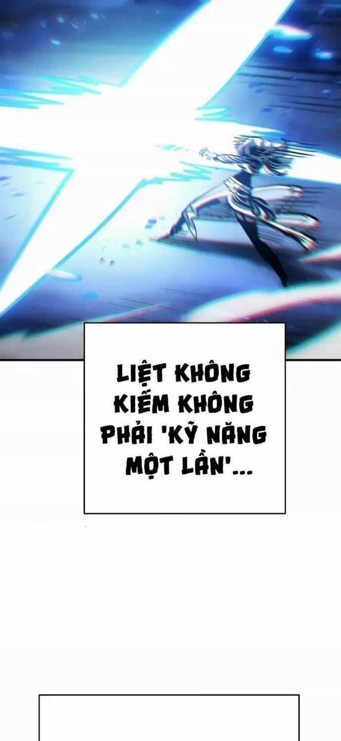 Player - Chương 159.3 - ảnh 52
