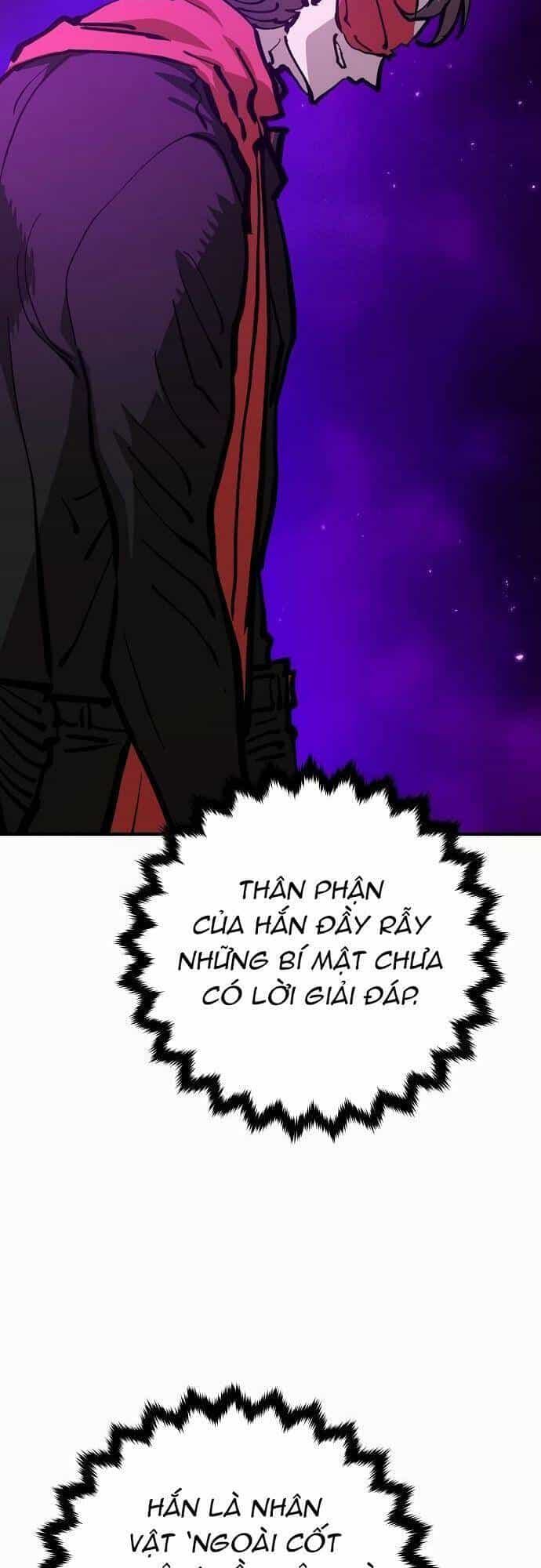 Player - Chương 160 - ảnh 12