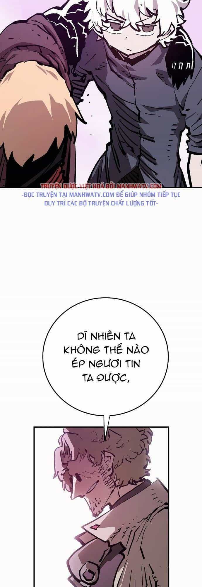 Player - Chương 160.1 - ảnh 22
