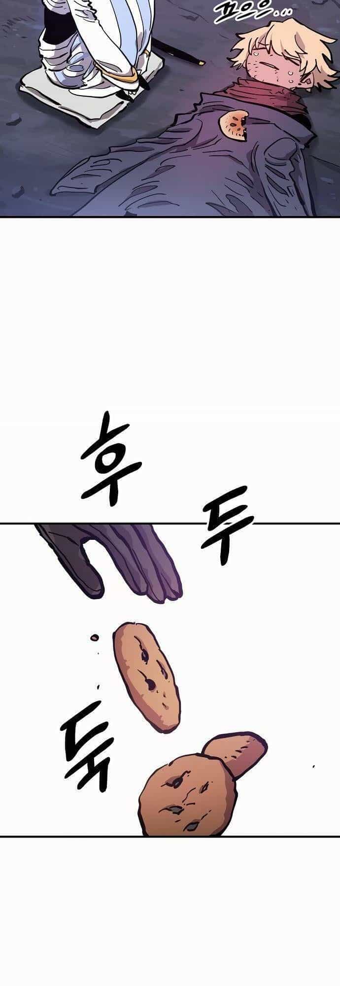 Player - Chương 160.1 - ảnh 55