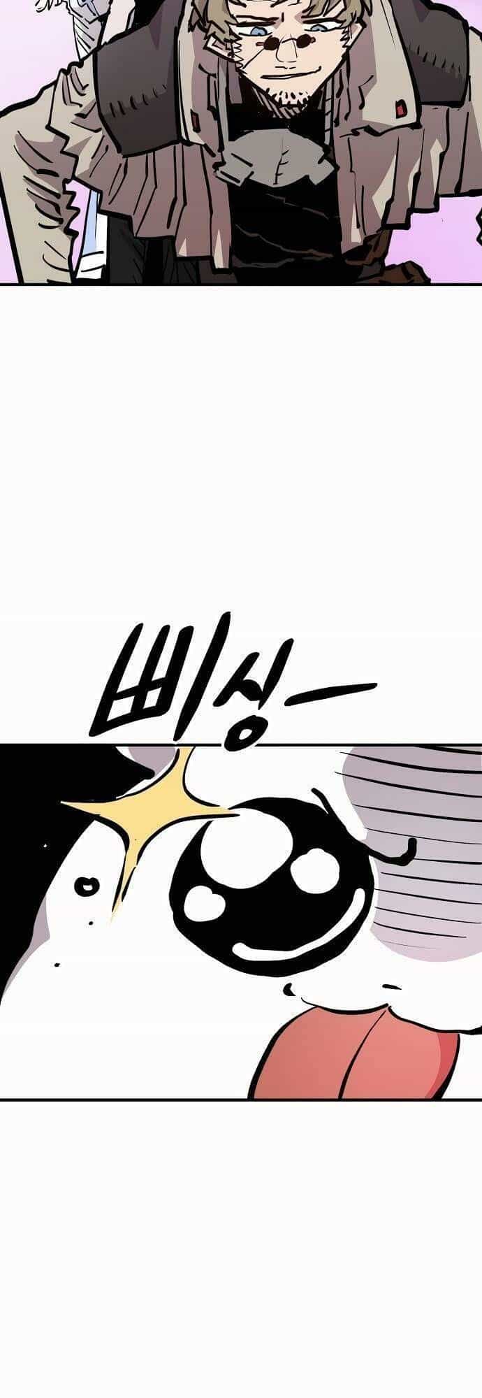 Player - Chương 160.1 - ảnh 63