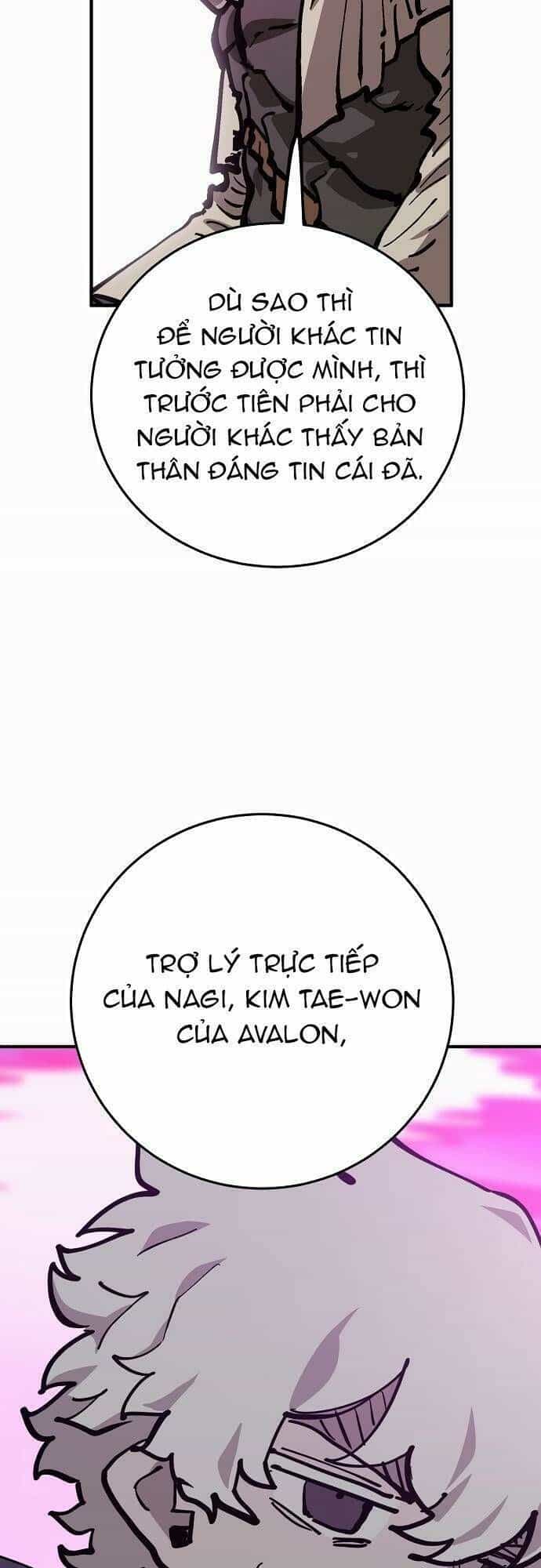 Player - Chương 160.2 - ảnh 23