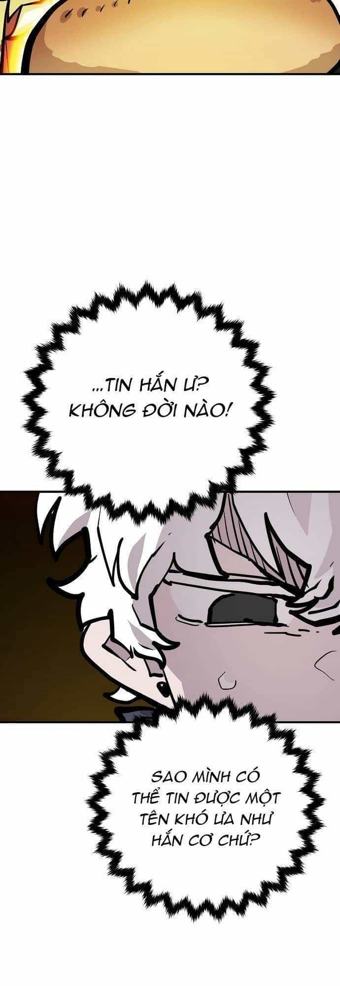 Player - Chương 160.2 - ảnh 38