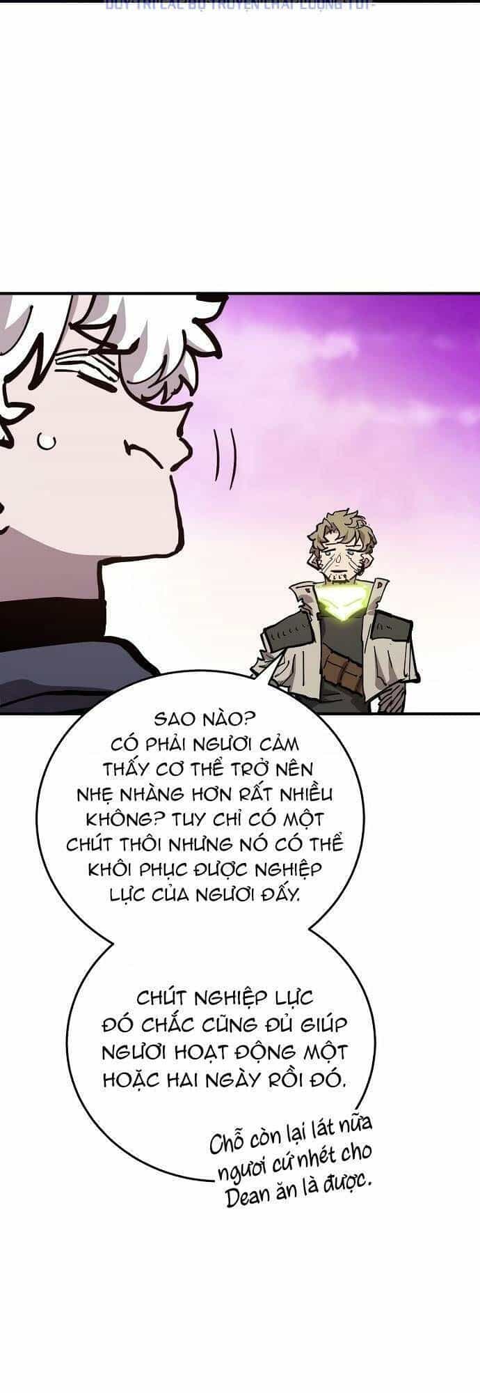 Player - Chương 160.2 - ảnh 50