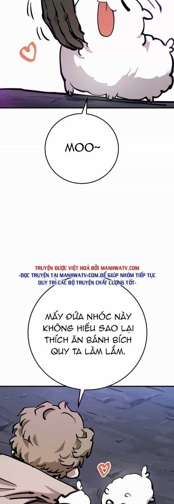 Player - Chương 160.2 - ảnh 59