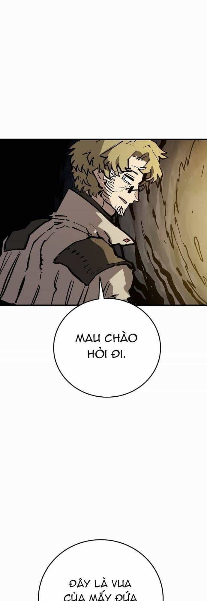 Player - Chương 160.2 - ảnh 82
