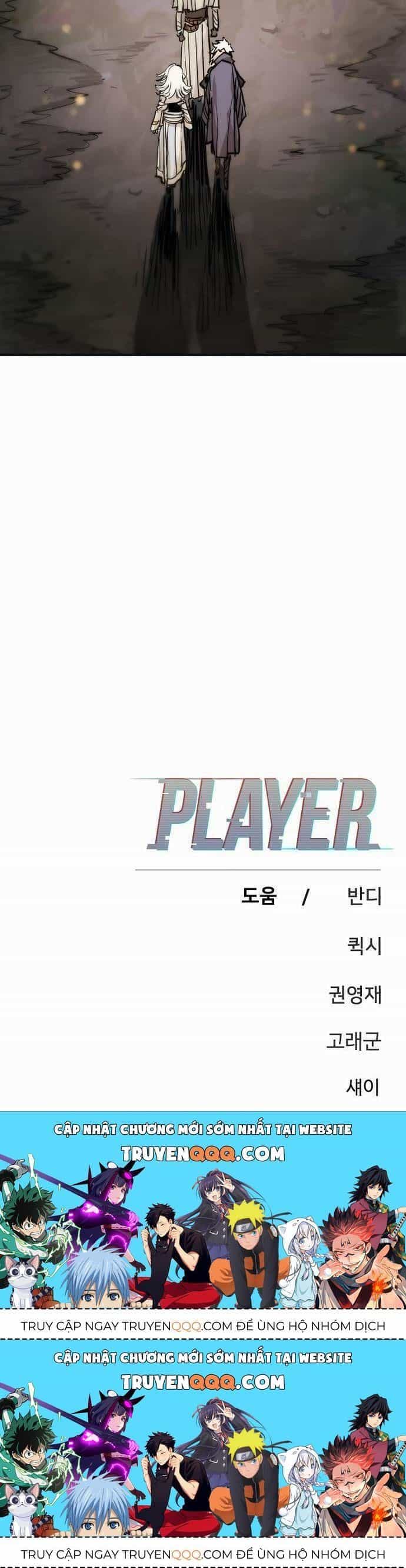 Player - Chương 160.2 - ảnh 86
