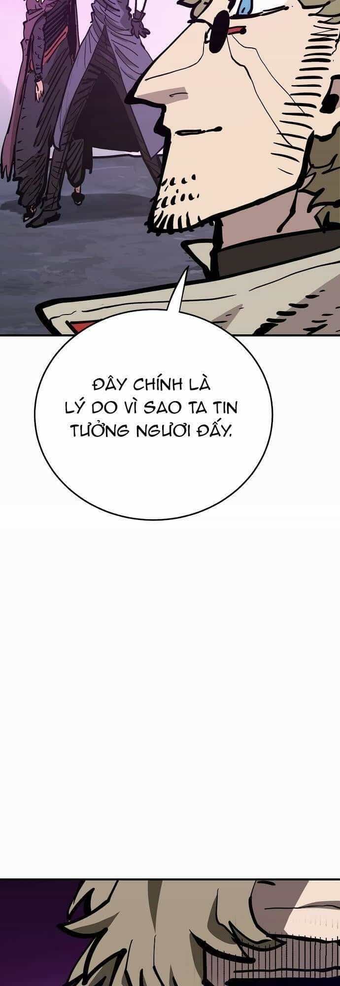 Player - Chương 160.3 - ảnh 25