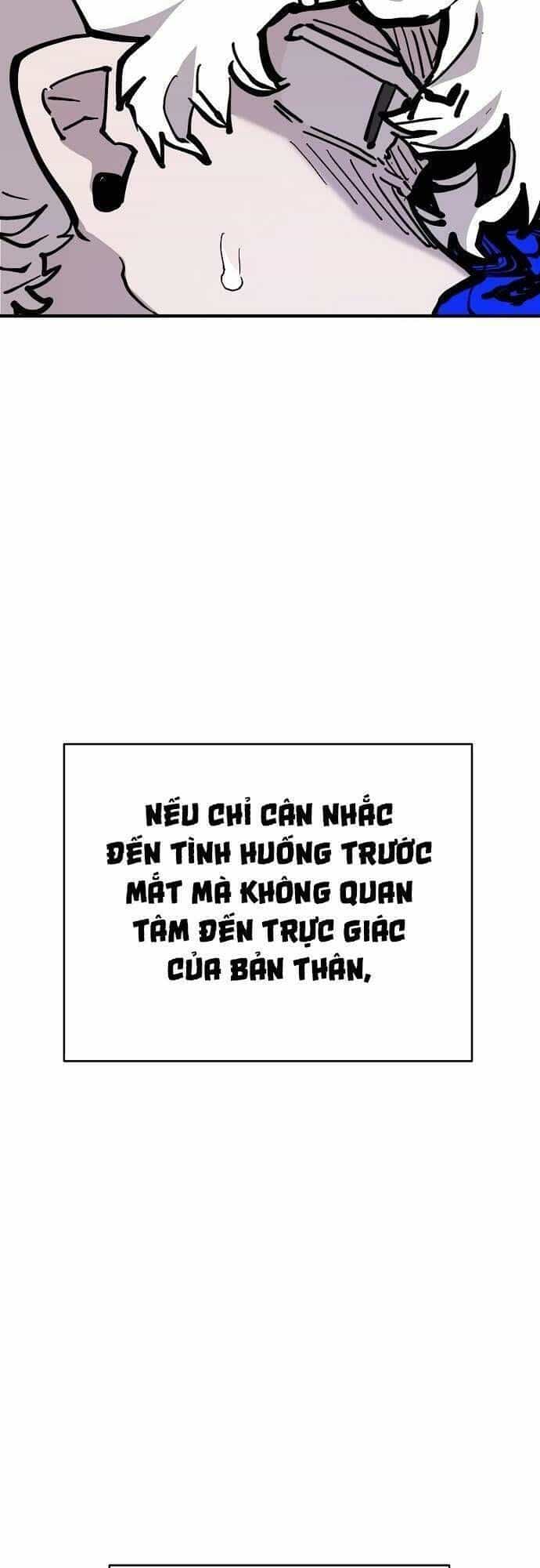 Player - Chương 160.3 - ảnh 42