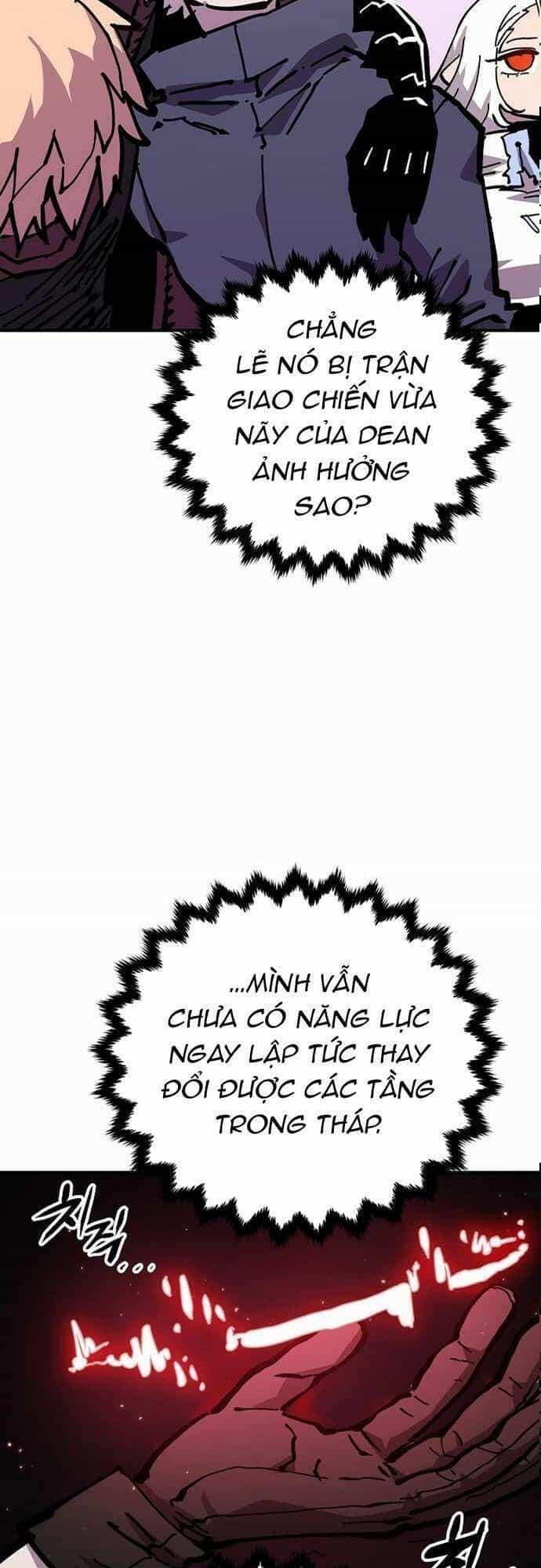 Player - Chương 160.3 - ảnh 5