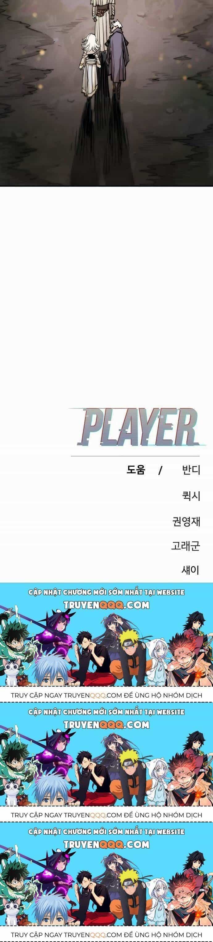 Player - Chương 160.3 - ảnh 86