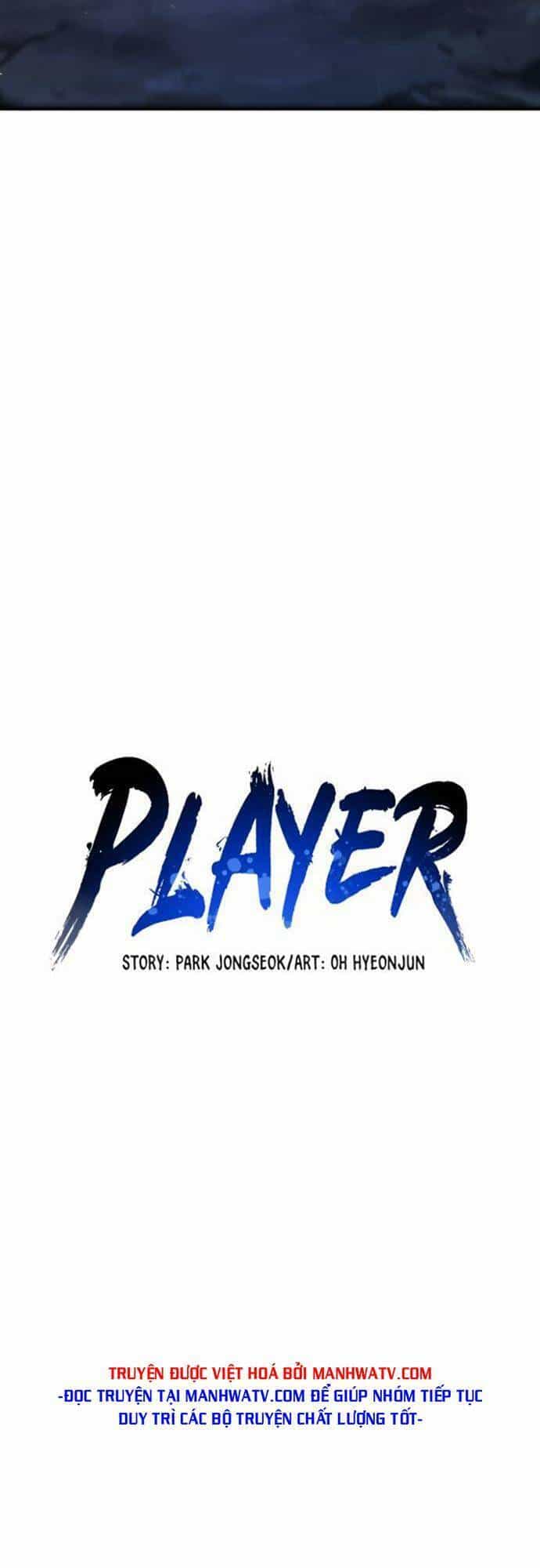 Player - Chương 161 - ảnh 13