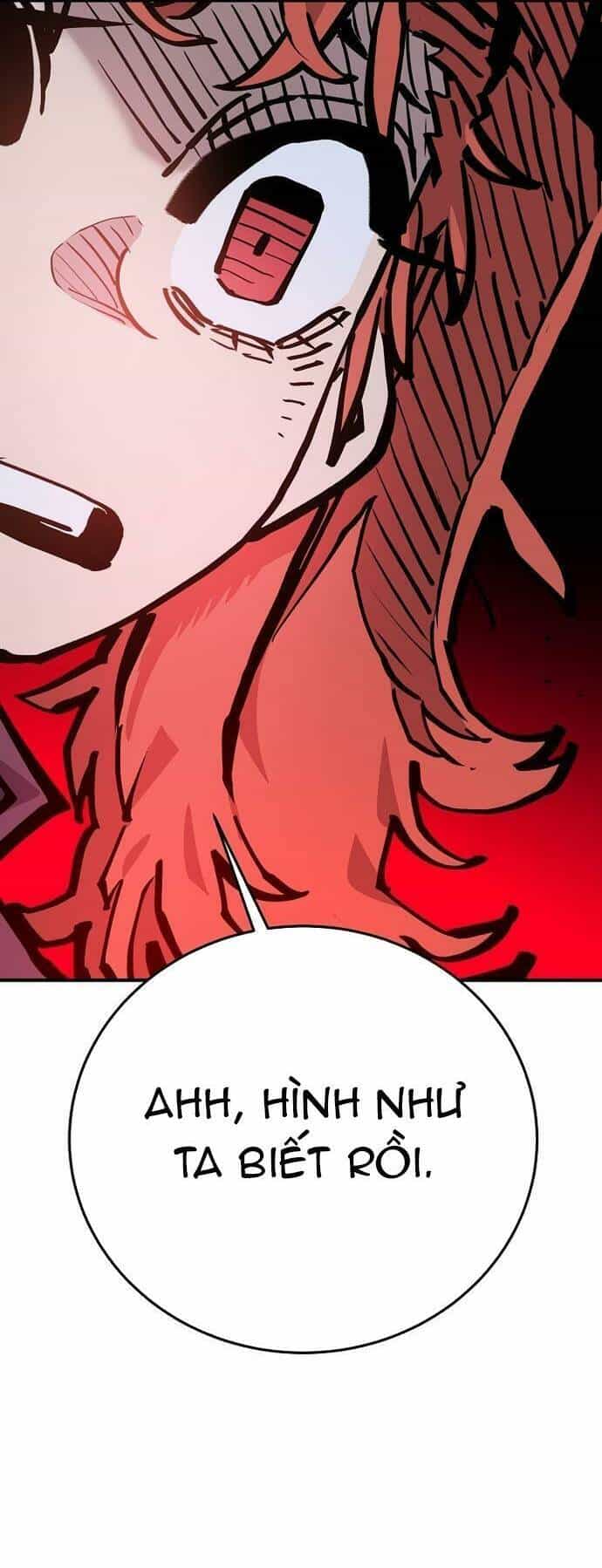Player - Chương 161 - ảnh 42