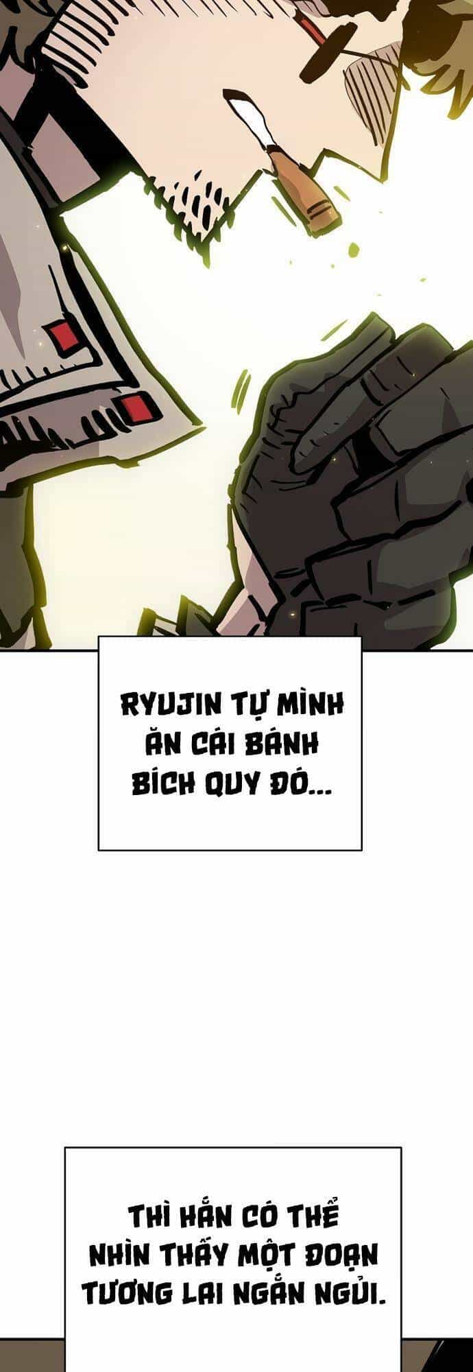 Player - Chương 161 - ảnh 66