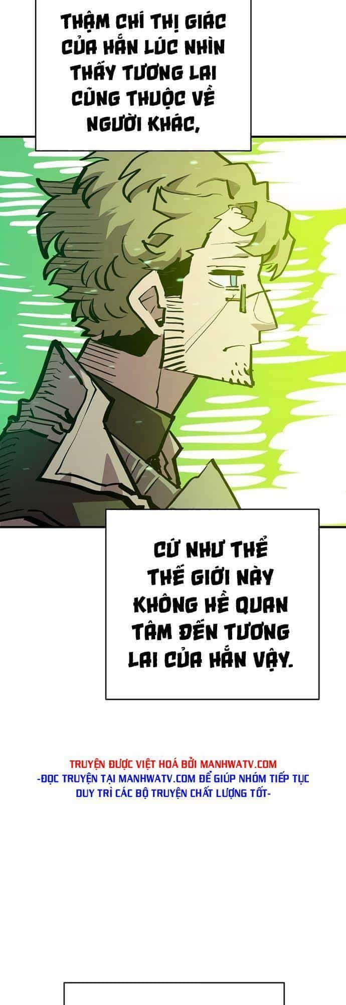 Player - Chương 161 - ảnh 69