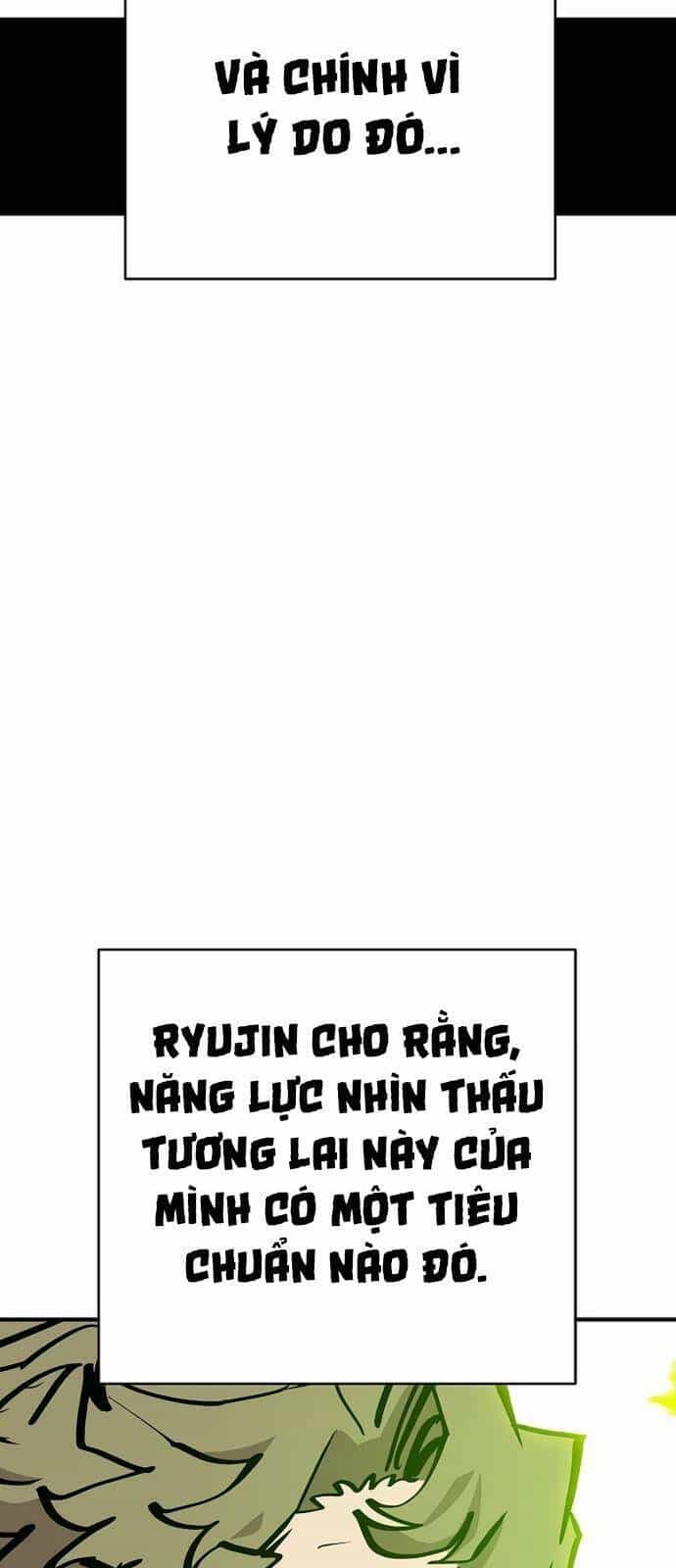 Player - Chương 161 - ảnh 70