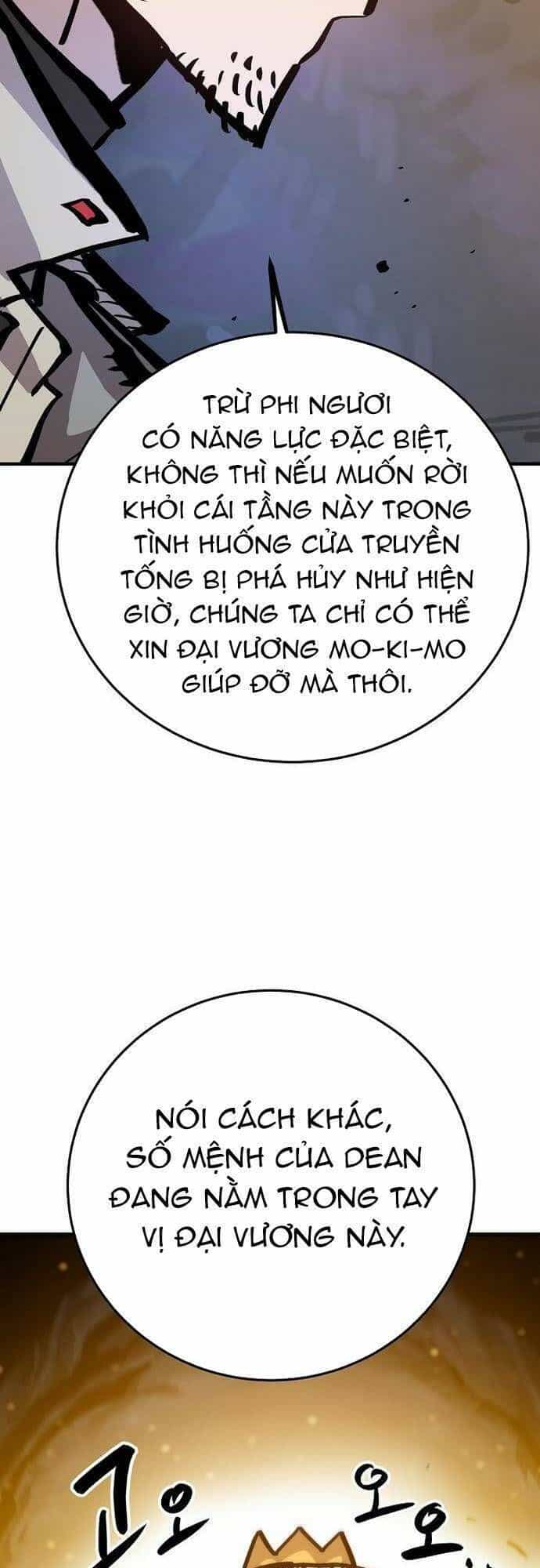 Player - Chương 161.1 - ảnh 11