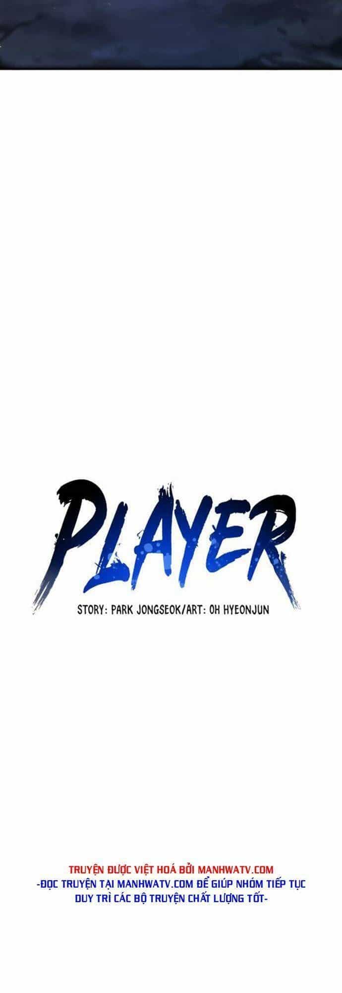 Player - Chương 161.1 - ảnh 13