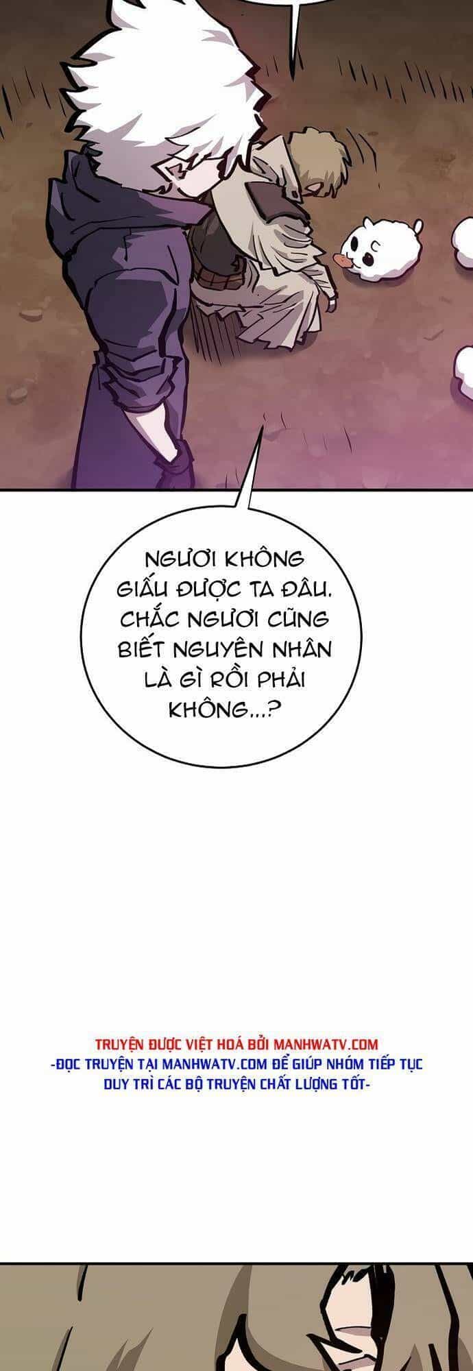 Player - Chương 161.1 - ảnh 54