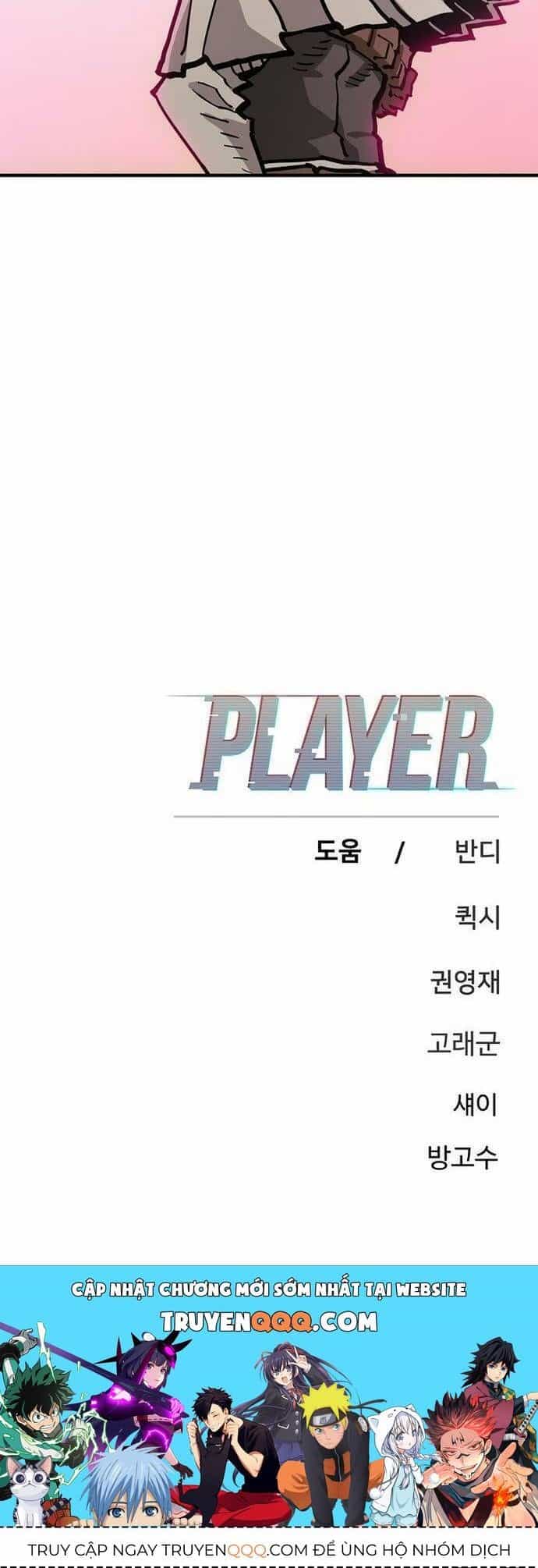Player - Chương 161.1 - ảnh 83
