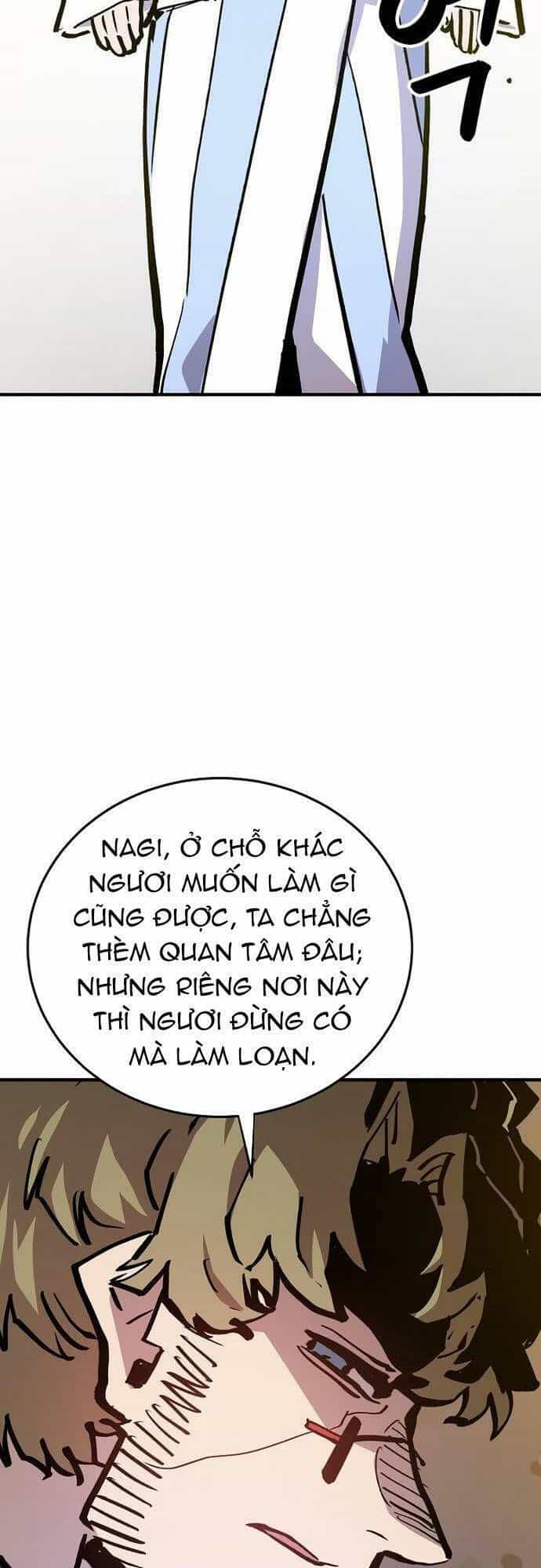 Player - Chương 161.2 - ảnh 10