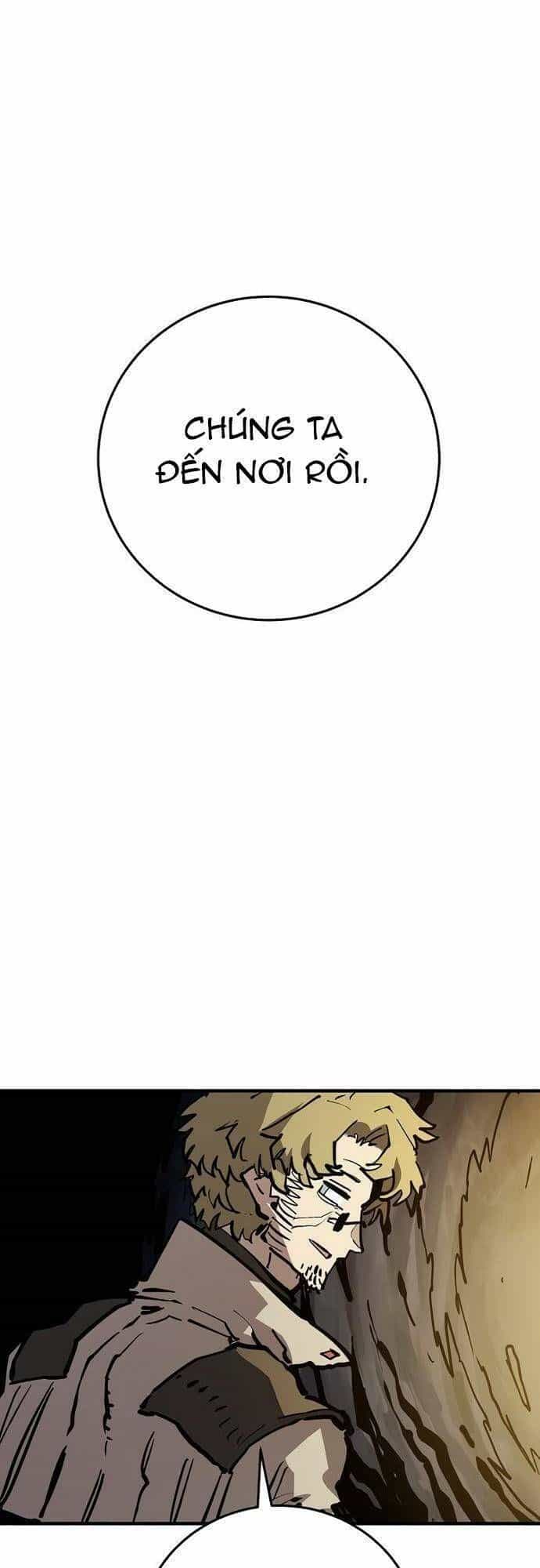 Player - Chương 161.2 - ảnh 2