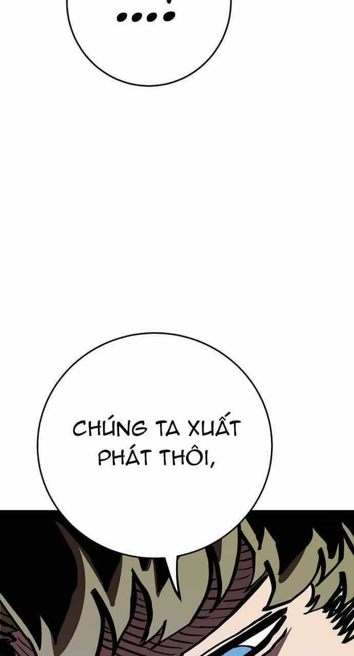 Player - Chương 161.2 - ảnh 28