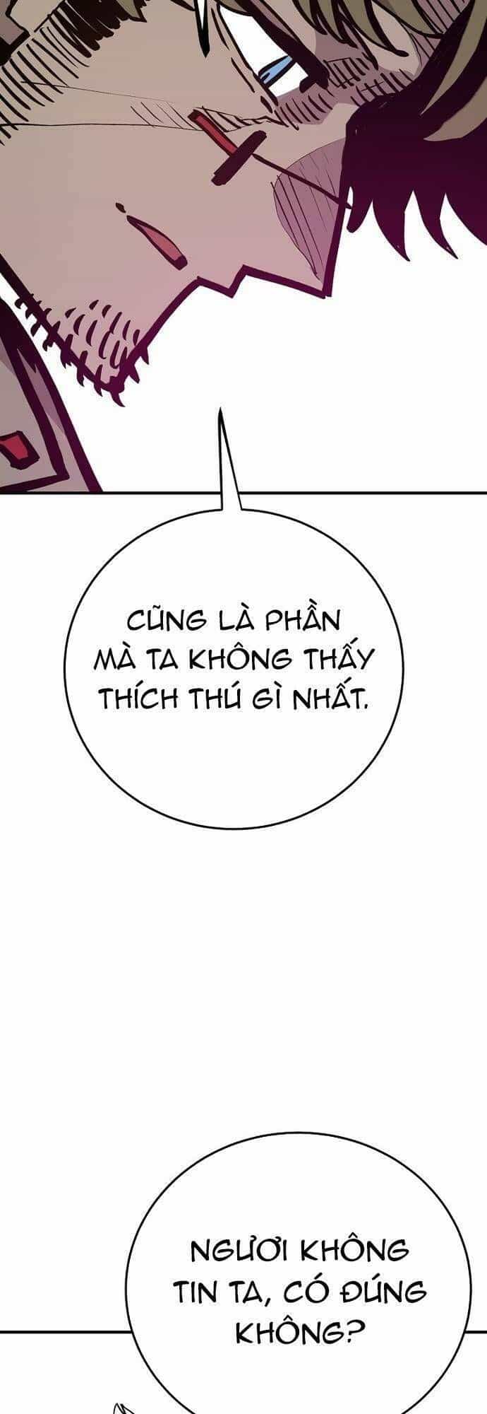 Player - Chương 161.2 - ảnh 52