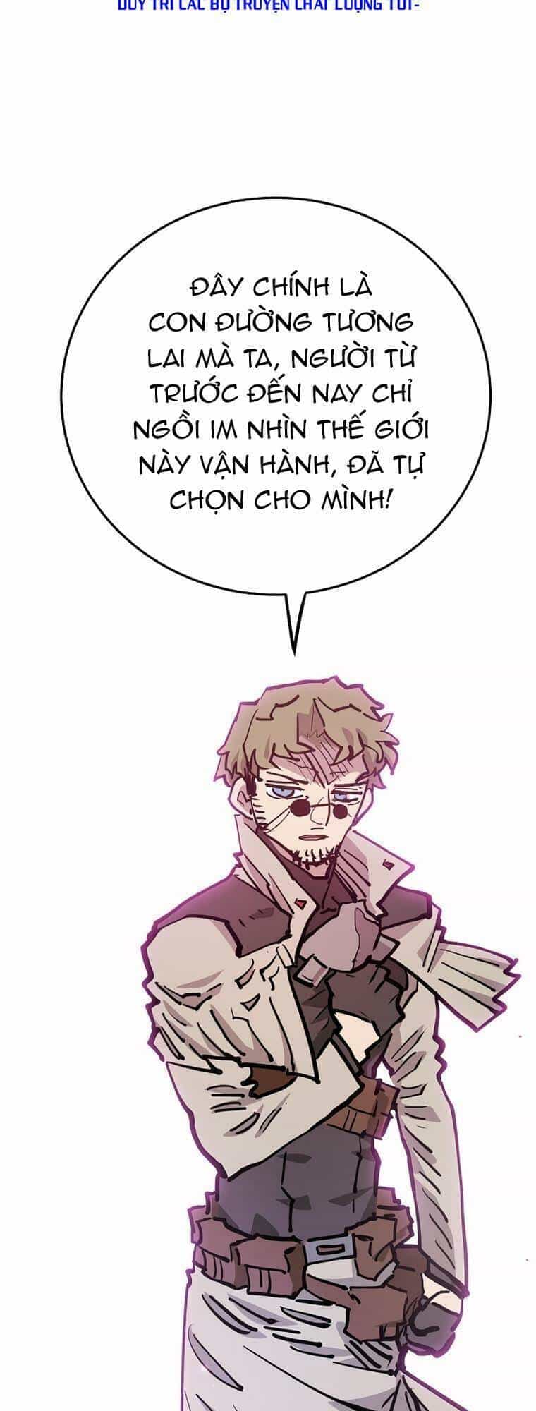 Player - Chương 162 - ảnh 28