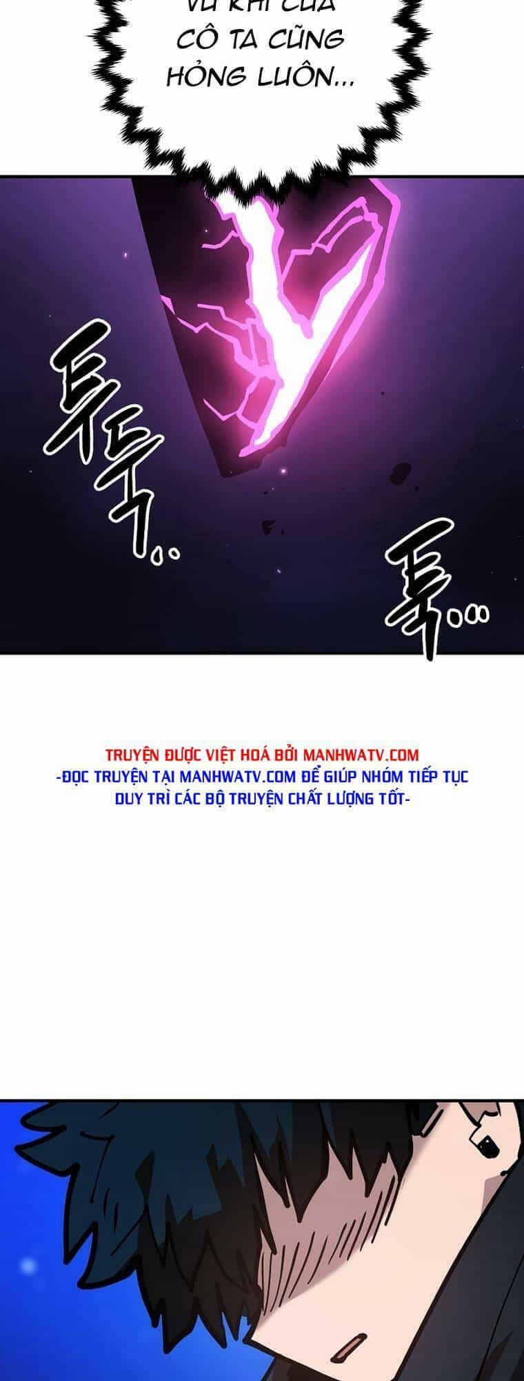 Player - Chương 162 - ảnh 58