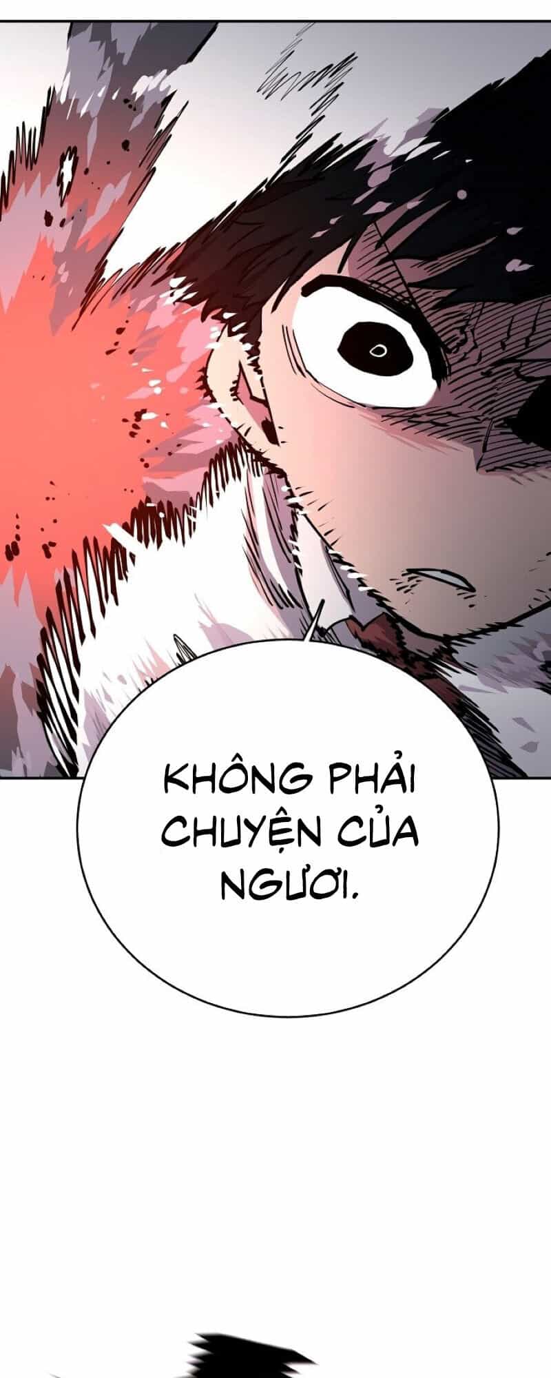Player - Chương 17 - ảnh 10