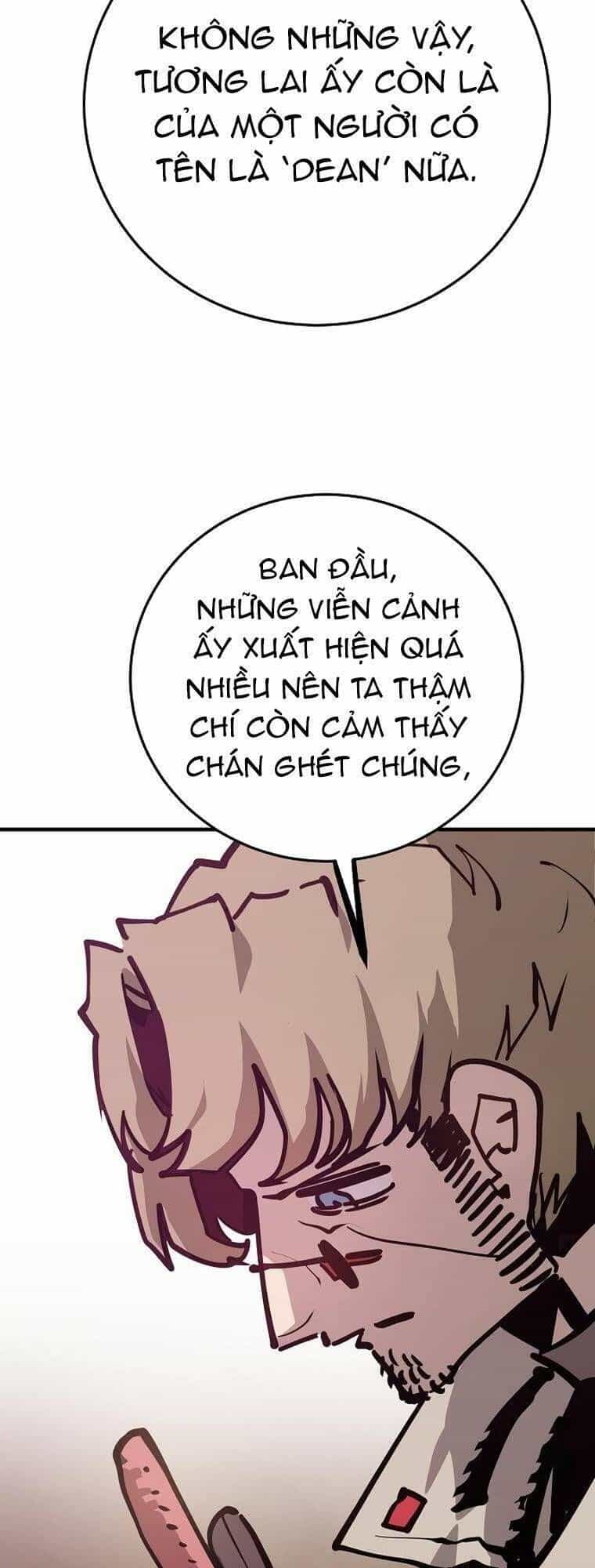 Player - Chương 162.1 - ảnh 11