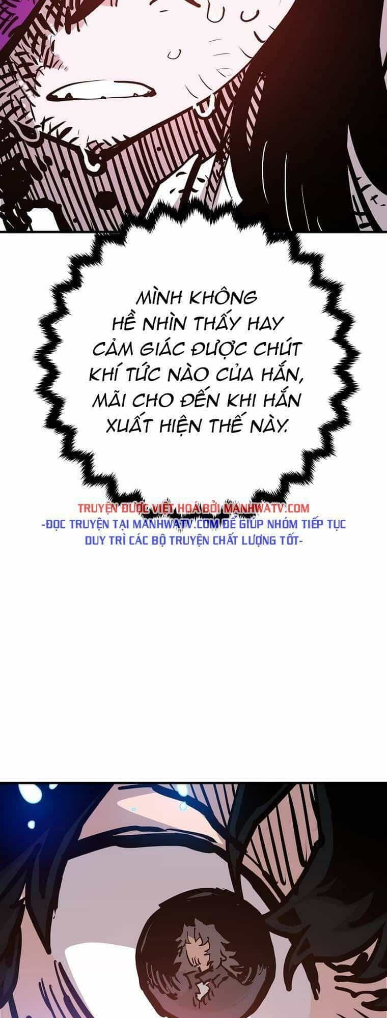 Player - Chương 162.1 - ảnh 77