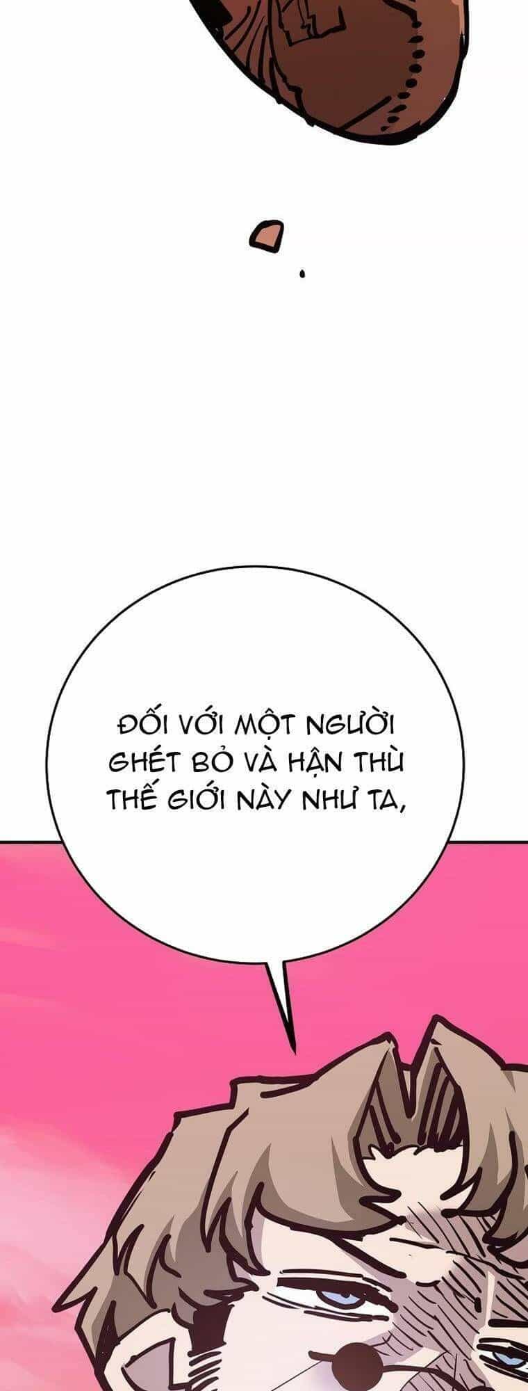 Player - Chương 162.2 - ảnh 15